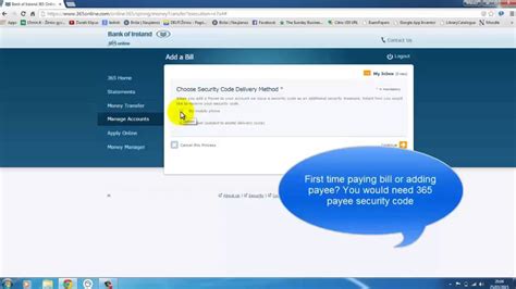 how to set up 365 banking online|365 Phone and Digital Banking .